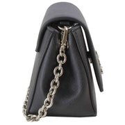 vivienne-westwood-saffiano-hazel-small-handbag---black-34309255