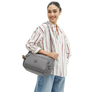 kipling-gabbie-crossbody-bag---inviting-grey-34465521