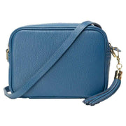 elie-beaumont-crossbody-bag---denim-blue-34332739