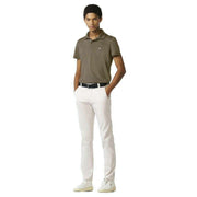 meyer-scottie-high-performance-polo---bronze-33603661