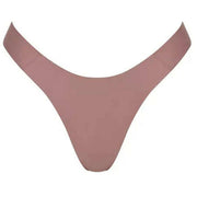 sloggi-zero-feel-20-tiny-tanga-briefs---cacao-brown-34863805