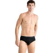 sloggi-basic-2-pack-midi-brief---black-34489533