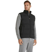 falke-puffering-waistcoat-outwear-jacket---black-35289826