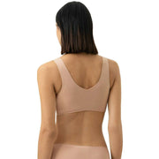 mey-simply-better-invisibles-bustier-bra---cream-tan-35463370