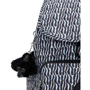 kipling-city-pack-s-backpack---holiday-waves-blue-34329132