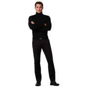 meyer-roma-regular-chinos---black-34297780