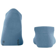 falke-climawool-sneaker-socks---sky-blue-35801384