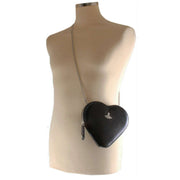 vivienne-westwood-shiny-veget-tanned-heart-crossbody-bag---black-34390690