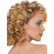 powder-palm-trees-hair-clips---pinkgreenorange-35503869