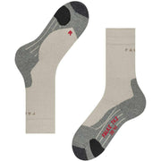 falke-tk2-explore-trekking-socks---natural-beige-35917320