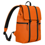 gaston-luga-splash-20-13-backpack---orange-flame-34300201