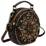 campomaggi-ribes-round-bowling-bag---brown-35908766