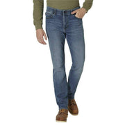 redpoint-toronto-5-pocket-smart-fit-jeans---medium-stone-blue-33609835