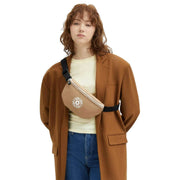 kipling-fresh-lite-waistpack---early-tan-centre-35061032