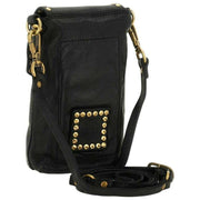 campomaggi-tina-kura-phone-holder-bag---black-35908848