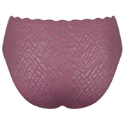 sloggi-zero-feel-bliss-high-leg-knickers---lila-clover-purple-35025864