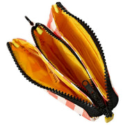 roka-carnaby-small-recycled-canvas-wallet---coral-stripe-pinkwhite-35902403