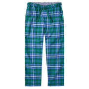 loungers-green-sea-turtle-lounge-trousers---greenbluewhite-34300934