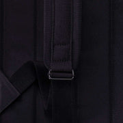 ucon-acrobatics-lotus-infinity-jannik-medium-backpack---glacier-greydark-rose-35927469