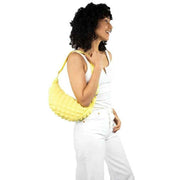 kind-bag-london-cross-body-bag---yellow-34385418