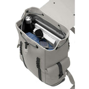 gaston-luga-splash-16-utility-backpack---taupe-grey-33689541