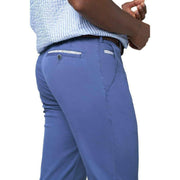meyer-roma-fine-cotton-texture-chinos---blue-34297660