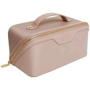 alice-wheeler-london-ltc-train-case---pink-34330590