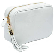 elie-beaumont-crossbody-bag---white-34301456
