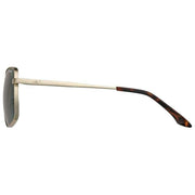 oneill-rincon-20-sunglasses---green-35943051