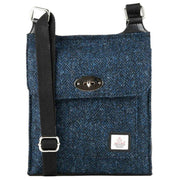 maccessori-harris-tweed-satchel-bag---navy-34631381