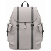gaston-luga-splash-16-utility-backpack---taupe-grey-33689537