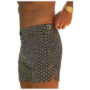 sink-swimwear-pinnacle-tailored-swim-shorts---olive-green-meridian-35935499