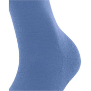 falke-softmerino-socks---water-blue-34456580