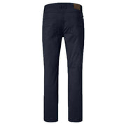 redpoint-montreal-5-pocket-modern-fit-chinos---navy-33609820