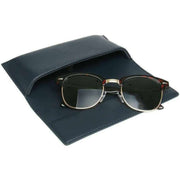 alice-wheeler-london-rome-glasses-case---navy-34455256