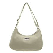 hindbag-rosa-large-shoulder-bag---green-clay-34472840