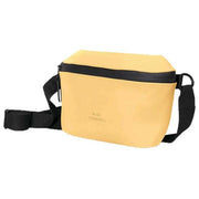ucon-acrobatics-lotus-infinity-jona-medium-crossbody-bag---lemon-yellow-35911836