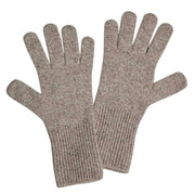 falke-pure-cashmere-gloves---dark-brown-34332446