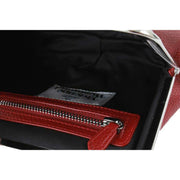 vivienne-westwood-granny-frame-purse---red-34309393