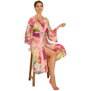 powder-floral-study-kimono-gown---petal-pink-34326727