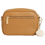 pom-pom-london-original-leopard-print-crossbody-bag---maple-tan-35921428