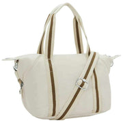 kipling-art-mini-tote-bag---soft-sand-cream-35917805