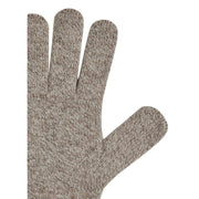 falke-pure-cashmere-gloves---dark-brown-34332447