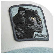 goorin-bros-denim-panther-trucker-hat---light-denim-blue-35922761