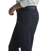 meyer-super-stretch-belt---multi-colour-34298266