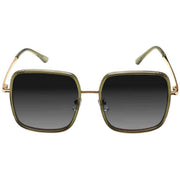 zelly-eco-friendly-constellation-sunglasses---green-34329144