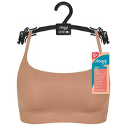 sloggi-zero-feel-20-ultra-bra---nostalgic-brown-34863869