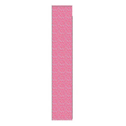 falke-merino-x-fine-scarf---flamingo-pink-34458805