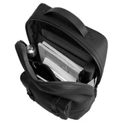 gaston-luga-splash-org-15-backpack---black-33689488