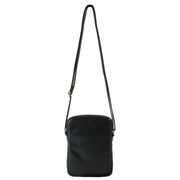 fred-perry-smooth-leather-small-side-bag---black-35461847